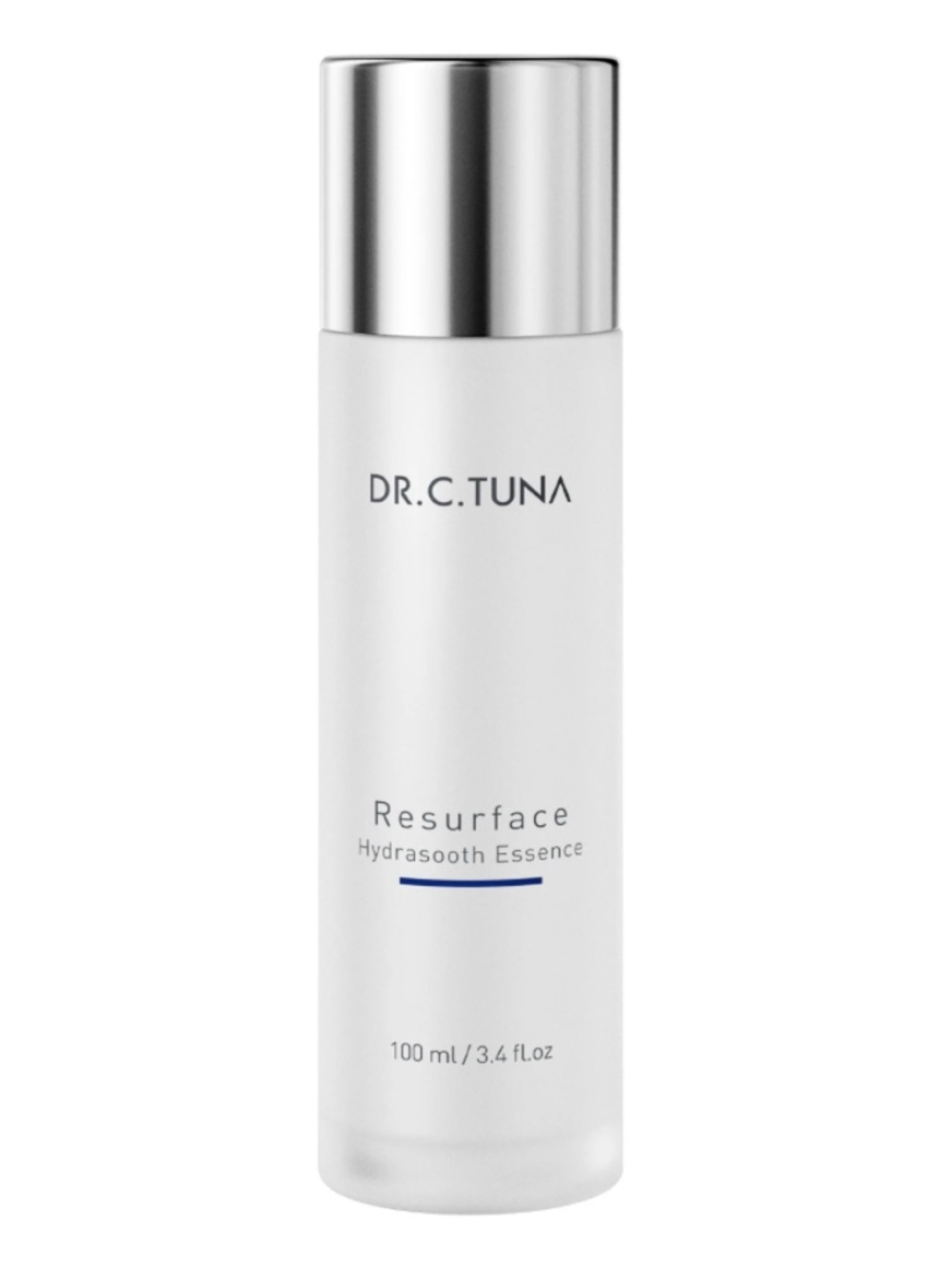 New! Farmasi Dr. C. Tuna Resurface Hydrasooth Essence